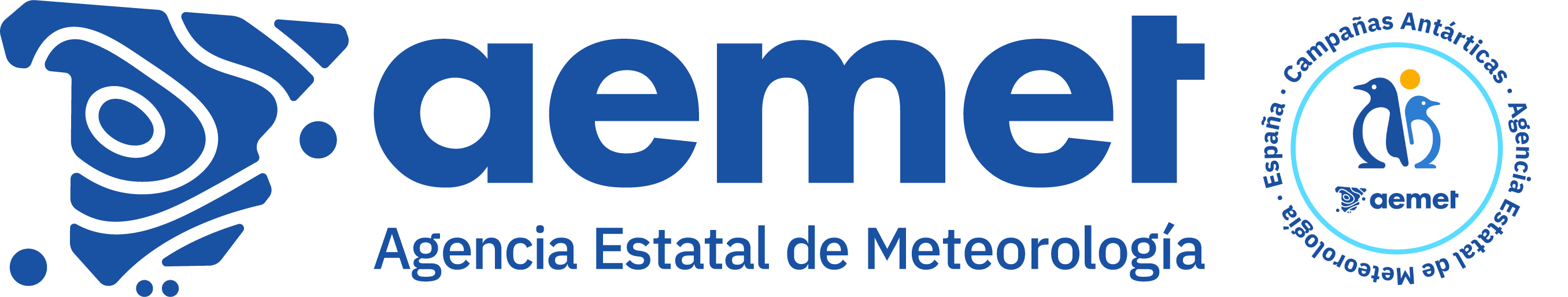 Grupo Antártico AEMET